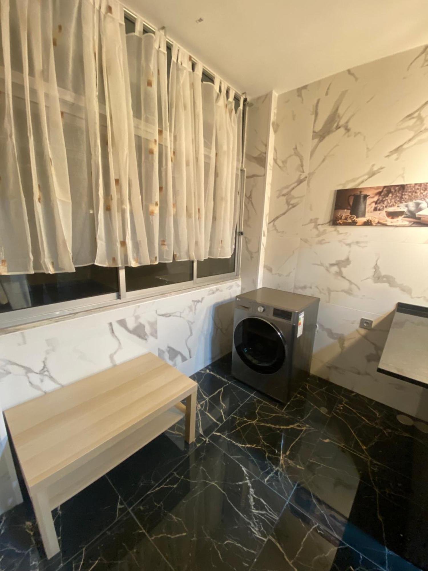 Homestay Odivelas Metro Odivelas (Lisbon)